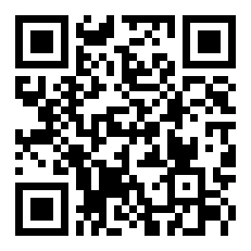 唐顿庄园露西是谁的私生子