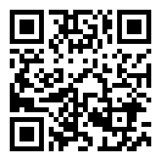 全民求生：我在末世种豌豆 迷途观星