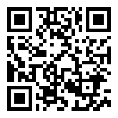 盘点历代皇帝，开局打脸清朝余孽 涵空