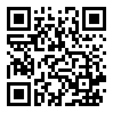 云梯消防车哪个国家好（云梯消防车里面装的是什么）