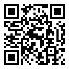 2020金球奖历届得主