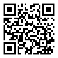 城市轨道交通工程技术是干什么的（城市城市轨道交通工程技术是指是指什么）