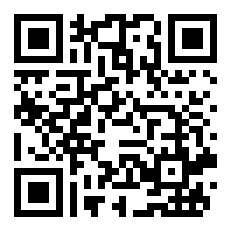 大唐：我和李二不共戴天 隔壁小王