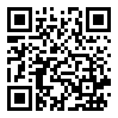 注塑机的螺杆有哪些?适用什么原料（注塑机螺杆有哪几部分组成）