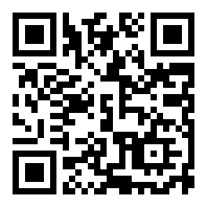 前世：开局张之维，成了金榜倒数 今日自闭