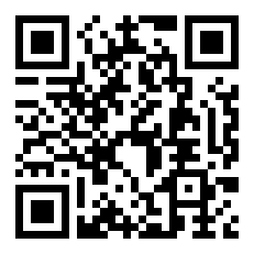 镇守伟大航路，归来儿子被屠杀！ 峨嵋派掌门人