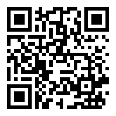 大唐：长乐面前假扮仙人 帝俊