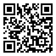 惊了：走在街上被炎龙铠甲砸晕了 九日冥