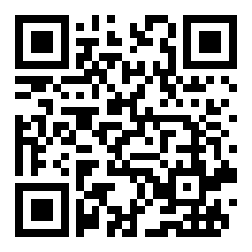 2021东京奥运开幕式嘉宾（2021年东京奥运会开幕式中国嘉宾）