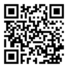 疯了吧，你管这叫昆仑？ 第四叶