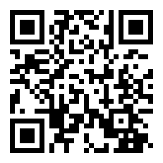 开局地爆天星，天龙人被吓傻了！ 逆风抽烟