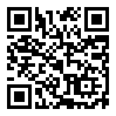 地宫求生：我能看到修仙提示 鹿力大仙
