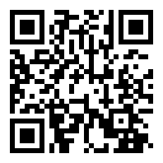 大明之九岁昏君 98k贝先生