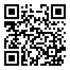合肥湿地公园被淹了吗（合肥市的滨湖湿地公园可以自己骑自行车?合肥）