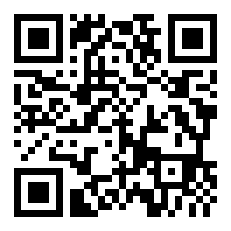 何鸿燊怎么读（何鸿燊祖籍）