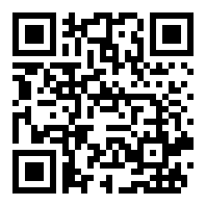 东南飞之前夫你别浪 苏倾心