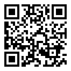 介入之后，世界乱套了！ 银色翎
