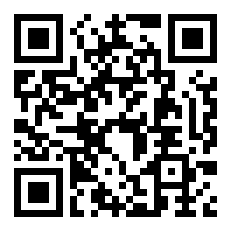 绑定人生模拟器后，全球觉醒了 教坊司吃瓜