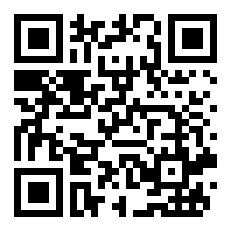 全民召唤：开局宰了召唤兽 春风不来