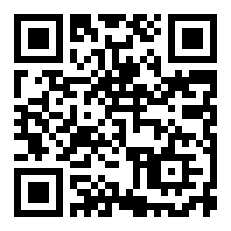 火柴天堂是谁唱红的（火柴天堂张颂文哪年写的）