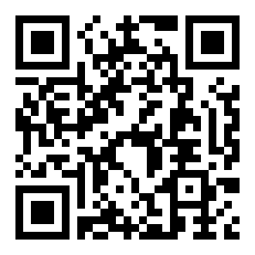 来自东方的勇者都想去屠神 倾听风逝