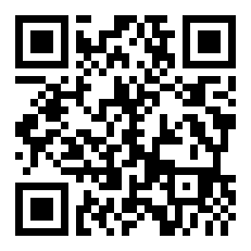 大秦之最强店长 战枭雄