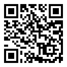 2012甲壳虫多少钱（甲壳虫无框车门是哪一款）