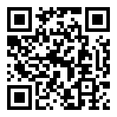 男孩和女孩的卧室怎么分（17岁的男孩该不该拥有自己的房间）