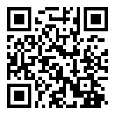 超级好听的伤感歌曲（最好听十首歌伤感90年代）