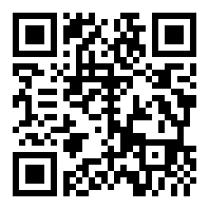 东京奥运会33个项目是什么（东京奥运会有哪些表演项目）