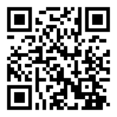 2018年欧冠拜仁输给了谁（2019欧冠谁淘汰了拜仁）