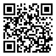 2022世界杯巴西阿根廷谁更强（巴西和阿根廷世界杯能会师决赛吗）