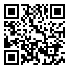 直播之纨绔太子爷 寂寞如雪