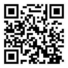 假发安哪里好看（北京哪有卖假头套）