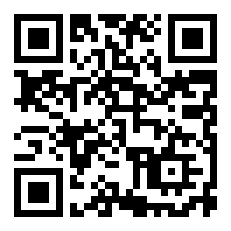 石家庄周边五一适合带孩子去哪旅游（石家庄冬季必去景点）