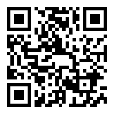 欧冠奖杯叫什么杯（欧冠冠军杯叫什么名字）