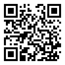 我想送朋友一把刀，请问有没有什么讲究