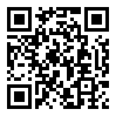 岛屿和半岛有什么区别