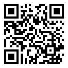 动物餐厅隐藏玩法（北京动物主题餐厅排行榜）