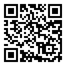 什么是单口门（著名的单口相声演员有谁）