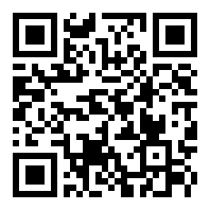 摄像头白灯一直亮如何关闭