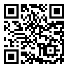山东胜利职业学院专业（山东胜利职业学院在河南录取分数线）