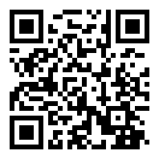 托管班是什么意思（托管班有必要吗）