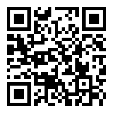 传菜梯国家标准（餐梯故障维修方法）