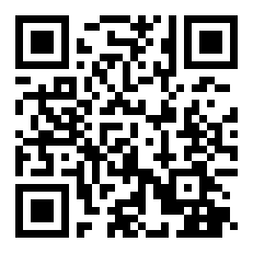 香瓜买公的还是买母的（黄瓜长长的后面填写什么）