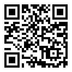可控硅隔离是什么（plc开关量输入信号如何隔离）