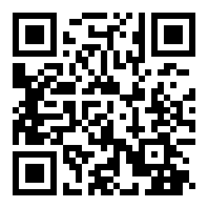 笔记本电脑电池修复法（笔记本电脑电池修复法）