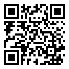 反派大联盟：身为主角我选择加入 汝有神猪