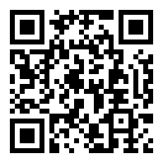 橙家装修可信吗（毛坯房验房要注意什么碧桂园橙家这么做科学吗）