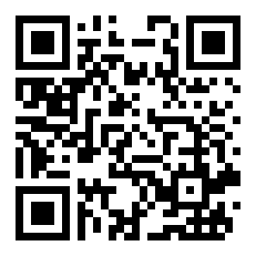 2022男篮世界杯预选赛赛程（2022年男篮世界杯预选赛有几个）